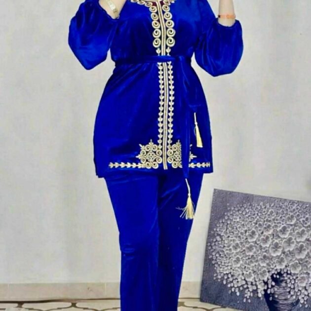 جبدور لعيد 2026